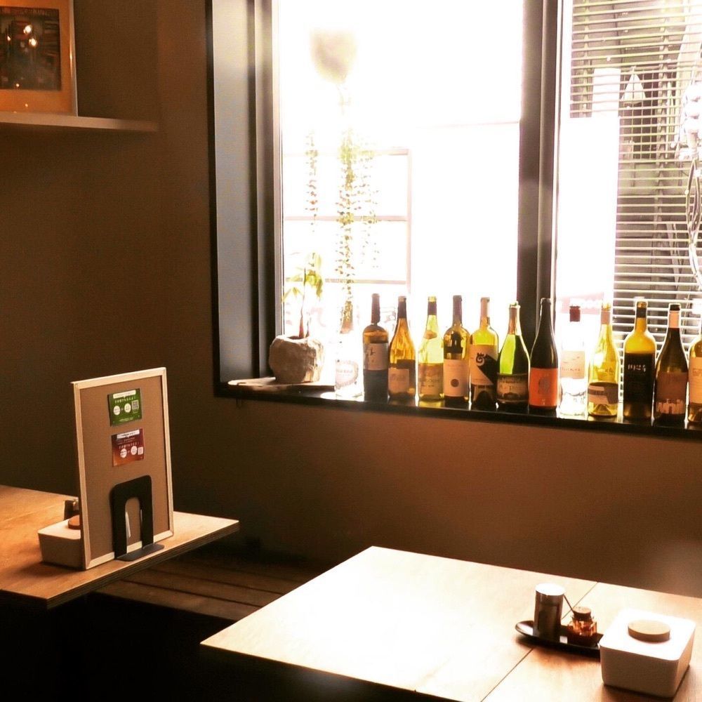東京食べあルークさんが投稿したノムノ 赤坂本店（nomuno）に関する口コミの画像