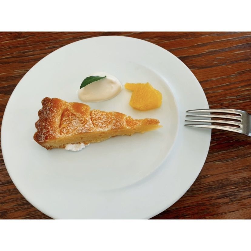 ®️さんが投稿したカンティーナ（CANTINA）に関する口コミの画像