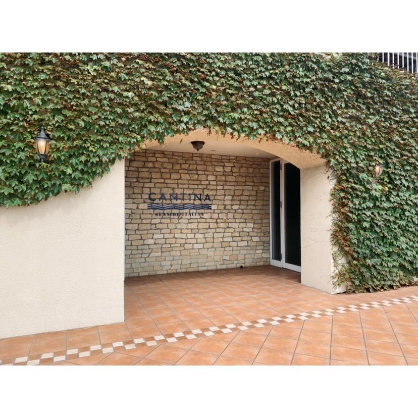 ®️さんが投稿したカンティーナ（CANTINA）に関する口コミの画像
