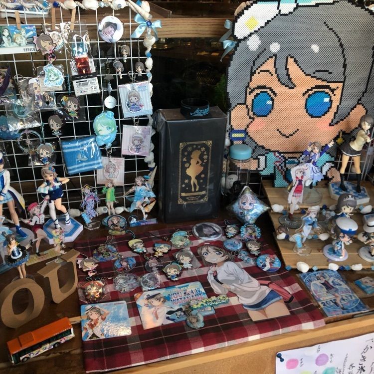 youshuka13さんが投稿した欧蘭陀館 下河原店に関する口コミの画像