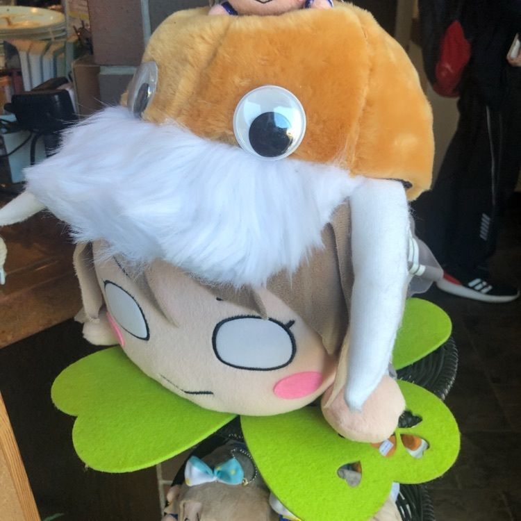 youshuka13さんが投稿した欧蘭陀館 下河原店に関する口コミの画像