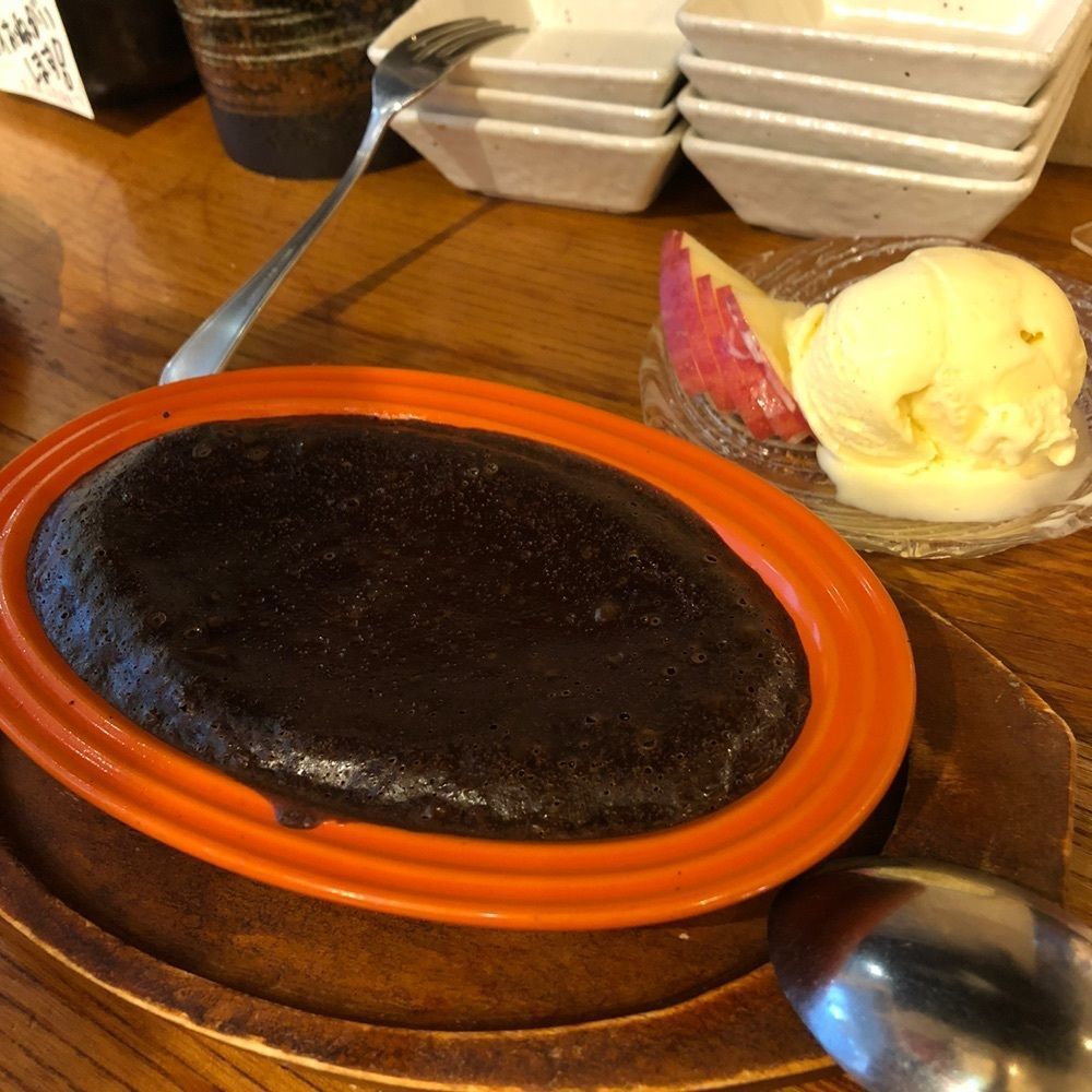 おたぴさんが投稿した立飲・ビストロシン サンテ（SHIN Sante!）に関する口コミの画像