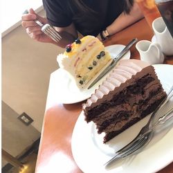口コミ一覧 ハーブス 松坂屋名古屋店 Harbs 名古屋市 カフェ Aumo アウモ