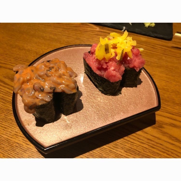 kshinさんが投稿したうみ道楽 志木駅前店に関する口コミの画像