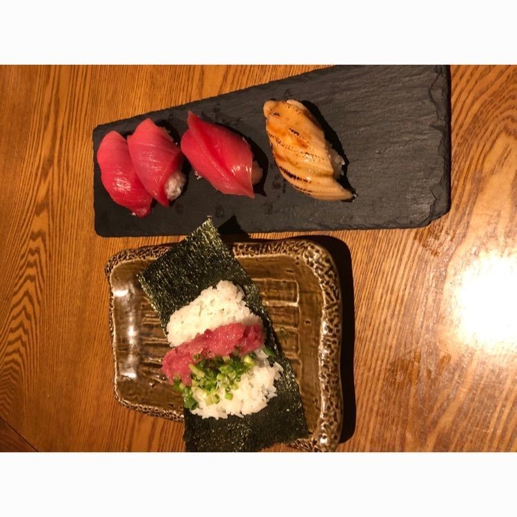 kshinさんが投稿したうみ道楽 志木駅前店に関する口コミの画像