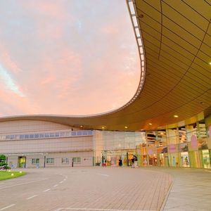 島根県立美術館 8枚目