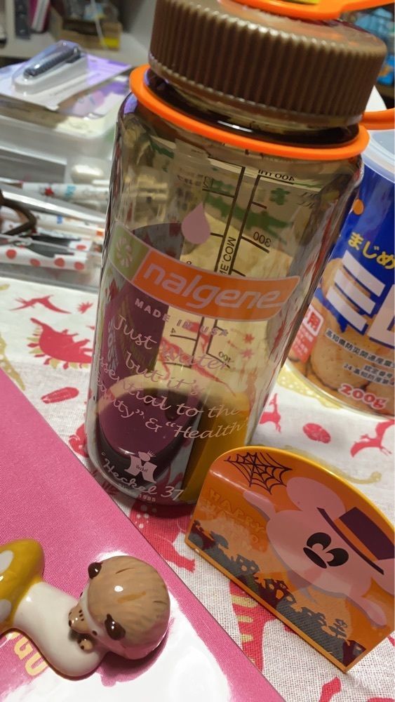 22kaguraさんが投稿した画像の画像