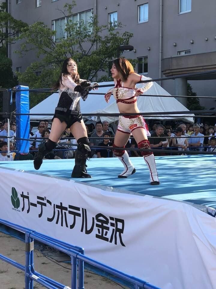 らぐ🏉🍺ビアさんが投稿した白山そばに関する口コミの画像