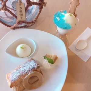 施設画像