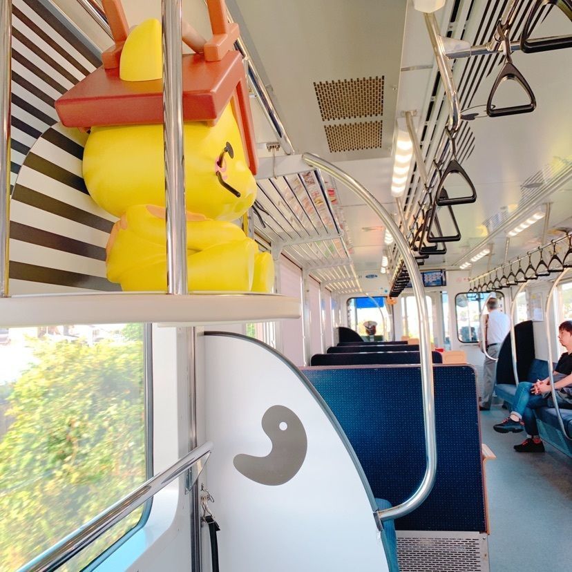鉄道こまちさんが投稿した一畑電車川跡駅に関する口コミの画像