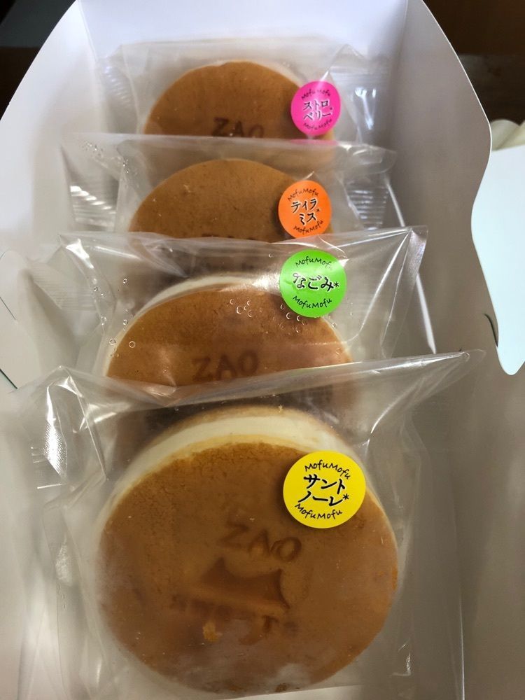 Nさんが投稿したシベールの杜 山梨響が丘店（CYBELE）に関する口コミの画像