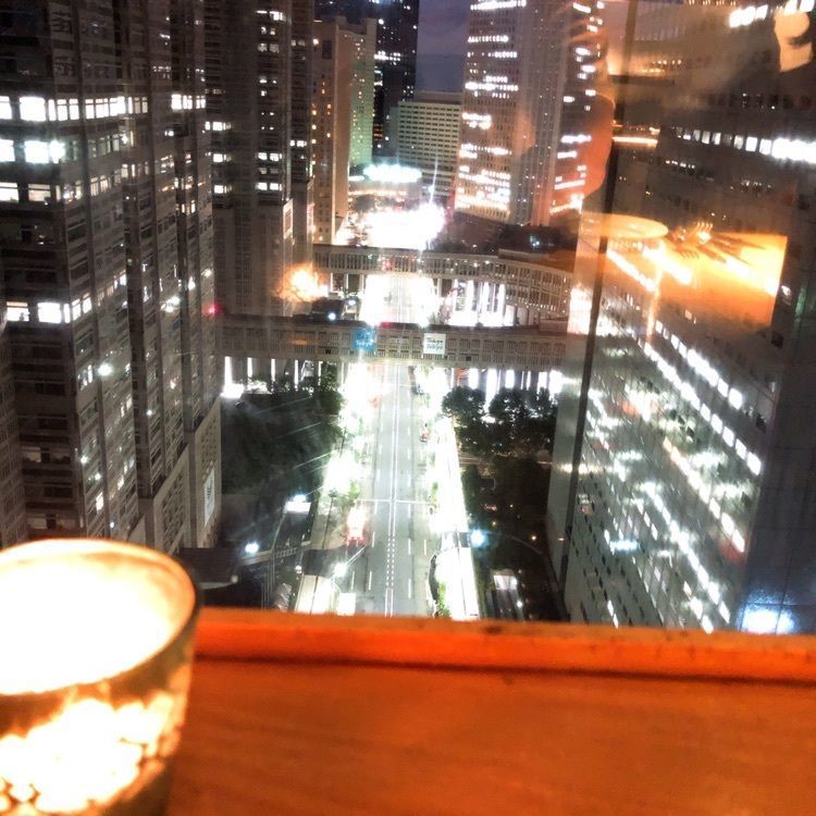 naokiwmさんが投稿したグリル＆ダイニング マンハッタンテーブル（GRILL&DINING MANHATTAN TABLE）に関する口コミの画像