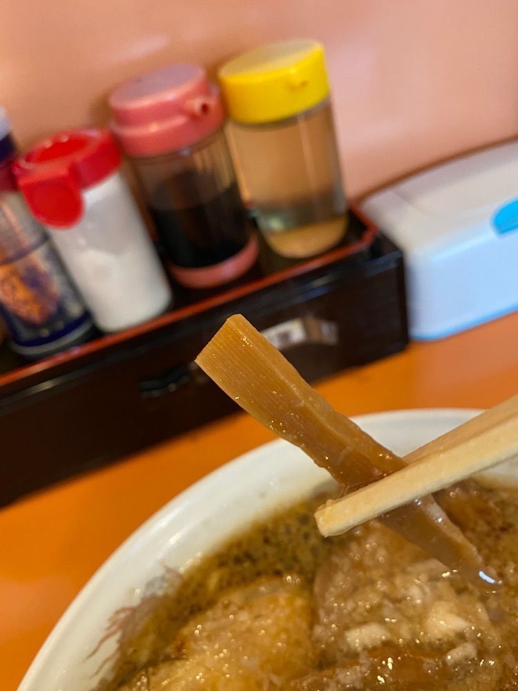 かめ_メグミさんが投稿したいこい食堂に関する口コミの画像