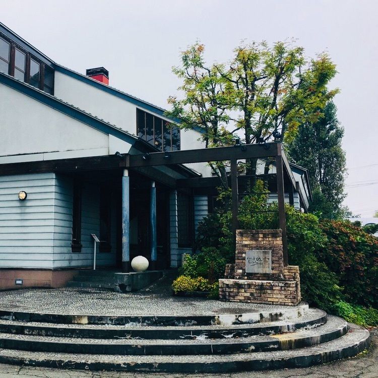 ellyさんが投稿したぴょんぴょん舎 稲荷町本店（ピョンピョンシャ）に関する口コミの画像