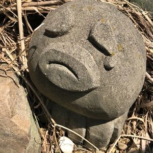 篠島，日間賀島 5枚目