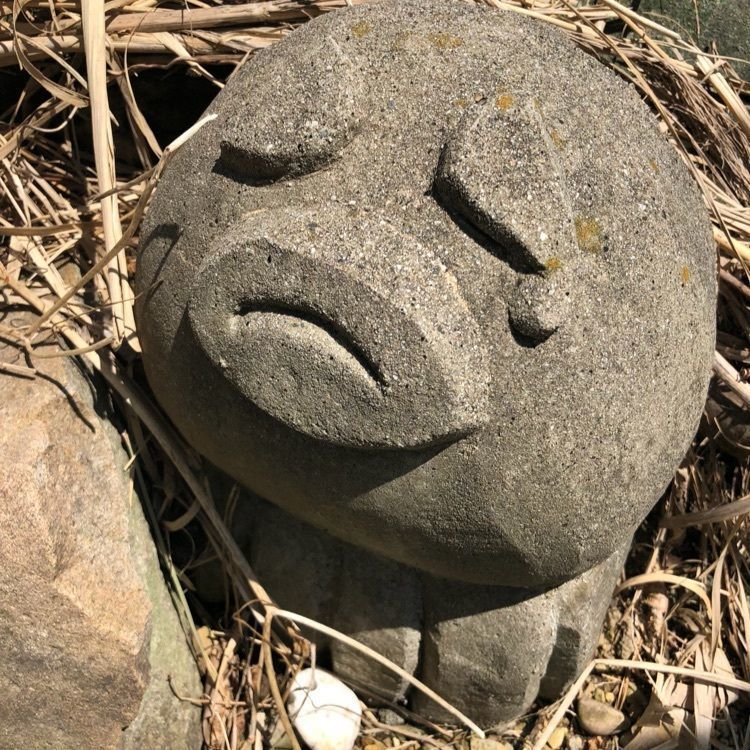warm_tourism_4e75さんが投稿した篠島，日間賀島に関する口コミの画像