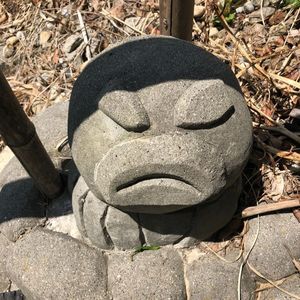 篠島，日間賀島 6枚目