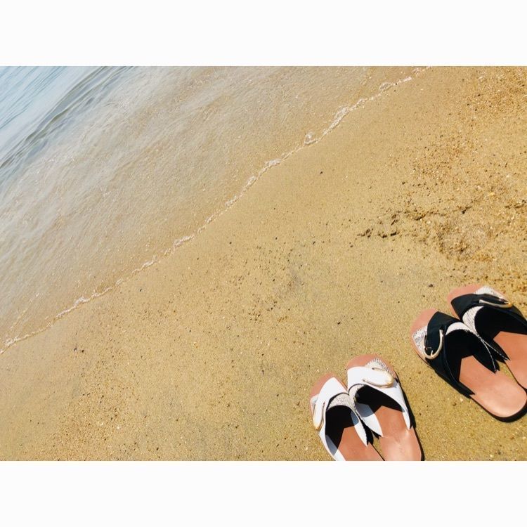 warm_tourism_4e75さんが投稿した篠島，日間賀島に関する口コミの画像