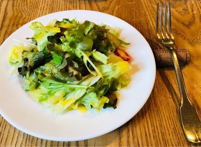 マイード ドゥエーベ（Maiido Due B） 3枚目