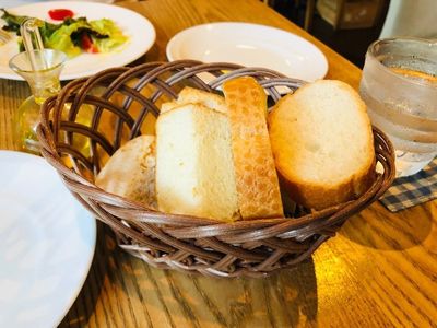 マイード ドゥエーベ（Maiido Due B） 4枚目