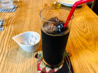 マイード ドゥエーベ（Maiido Due B） 5枚目