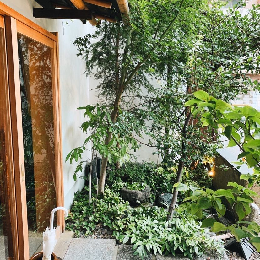 okakimamaさんが投稿したウイークエンダーズコーヒー 富小路（WEEKENDERS COFFEE）に関する口コミの画像
