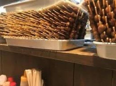 かわ屋 警固店 7枚目