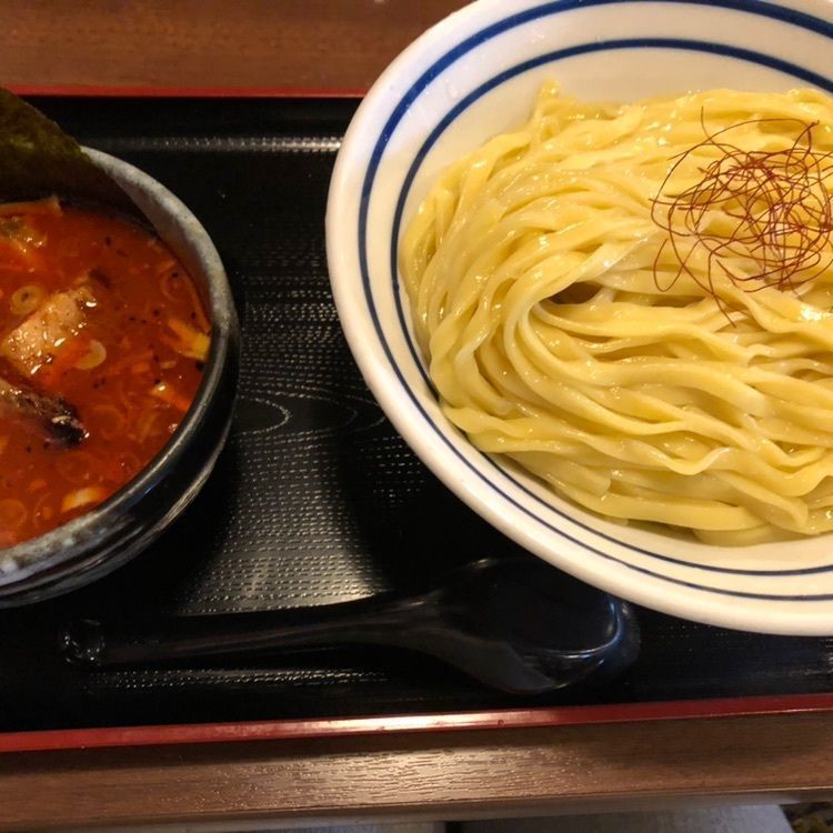 akariさんが投稿したぽんしゅ館新潟駅店に関する口コミの画像
