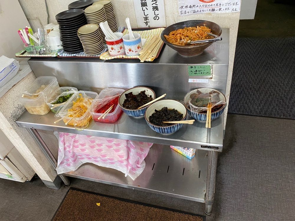 たかさんが投稿した山岐庵うどんに関する口コミの画像