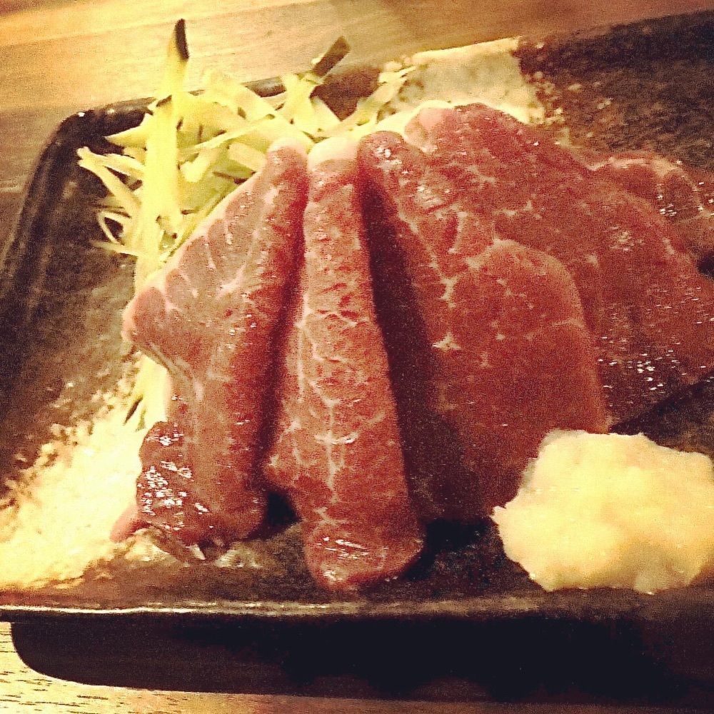 東京食べあルークさんが投稿した鶏喜鶏喜 秋葉原店に関する口コミの画像