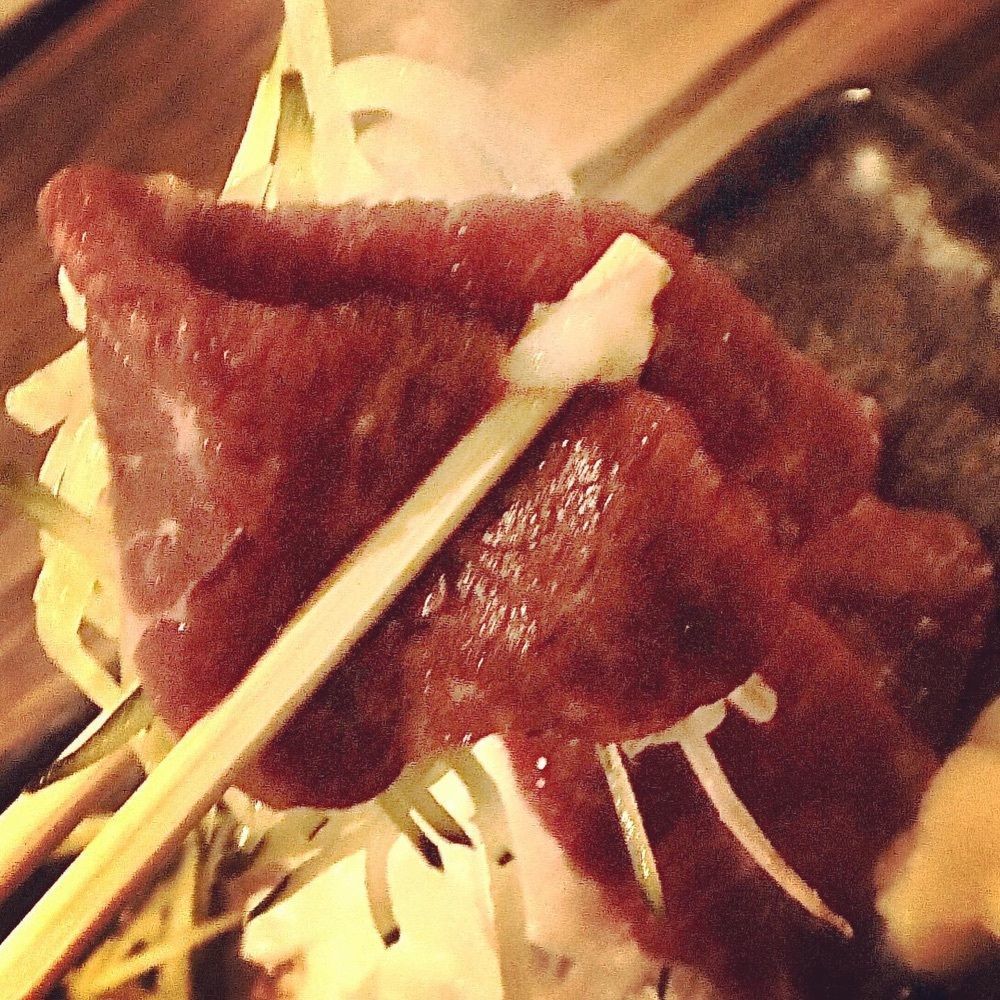 東京食べあルークさんが投稿した鶏喜鶏喜 秋葉原店に関する口コミの画像