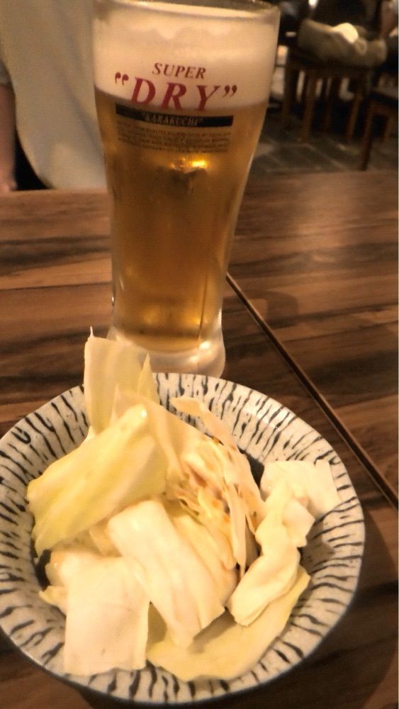 東京食べあルークさんが投稿した鶏喜鶏喜 秋葉原店に関する口コミの画像