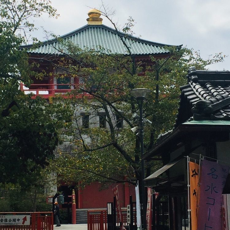 酔TAROUさんが投稿した紀三井寺の三井水に関する口コミの画像