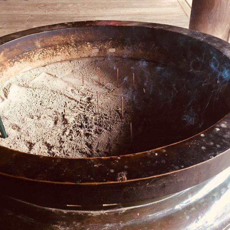 酔TAROUさんが投稿した紀三井寺の三井水に関する口コミの画像