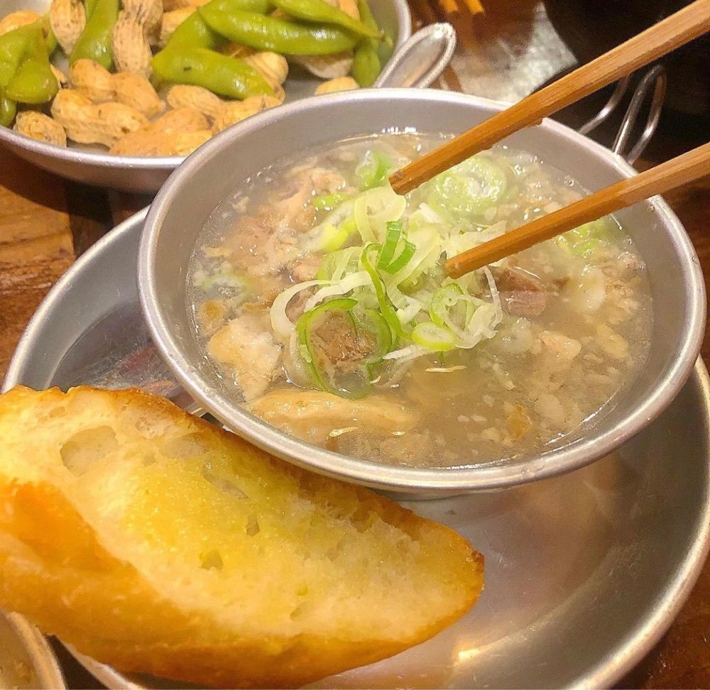 おたぴさんが投稿したいざかや ほしぐみ 新館に関する口コミの画像