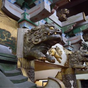 施設画像