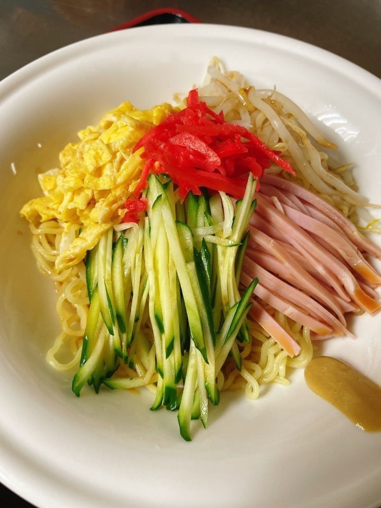 famous_village_e997さんが投稿した稚内地方合同庁舎食堂に関する口コミの画像