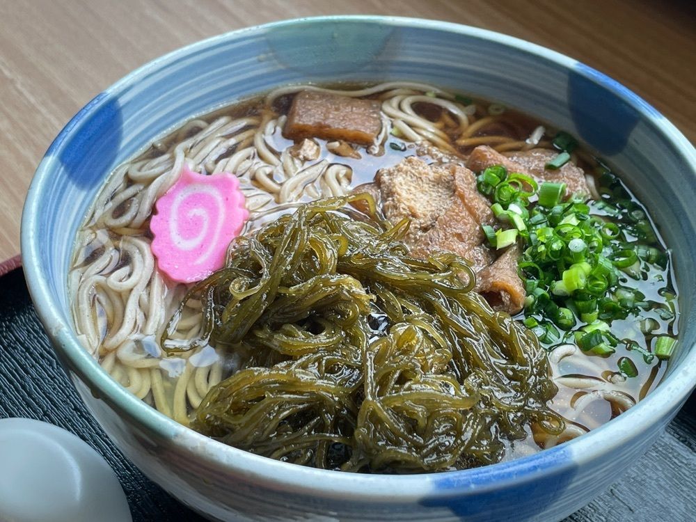 famous_village_e997さんが投稿した稚内地方合同庁舎食堂に関する口コミの画像