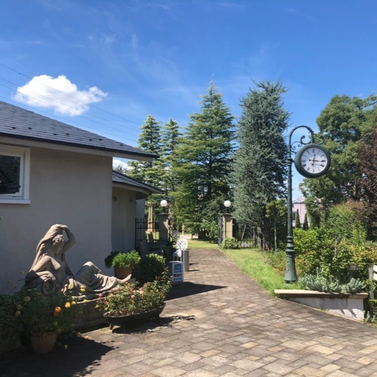 Jineiさんが投稿したキングスウェル（Kingswell）に関する口コミの画像