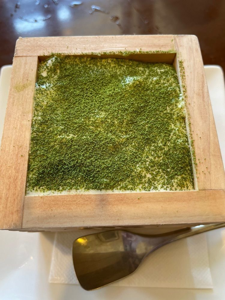み～さんが投稿した煎豆茶館　杣（こーひーかん そま）に関する口コミの画像