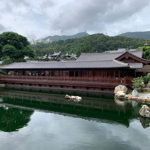 施設画像
