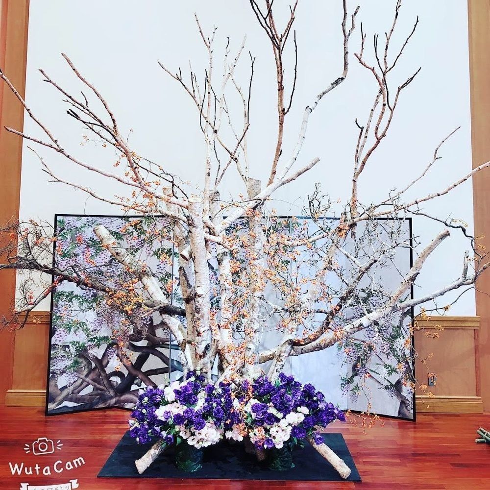surumeさんが投稿したグランドエンパイアホテル （Grand Empire Hotel）に関する口コミの画像
