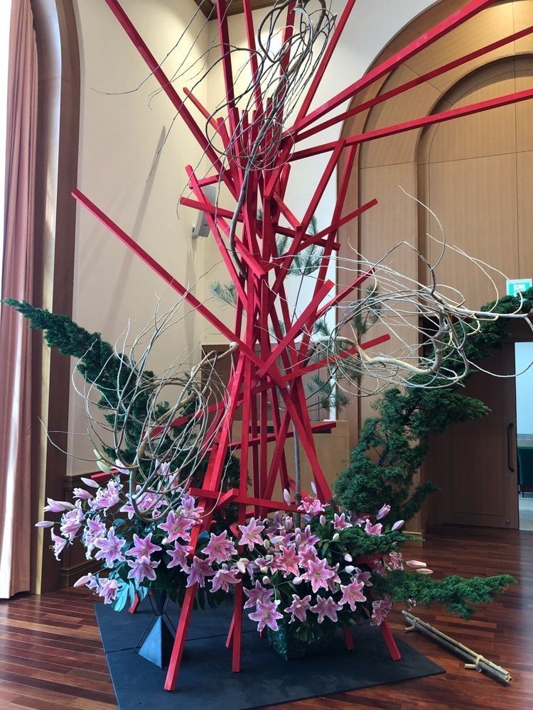 surumeさんが投稿したグランドエンパイアホテル （Grand Empire Hotel）に関する口コミの画像