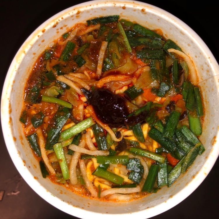 タッキーさんが投稿した鶏そば・ラーメン Tonariに関する口コミの画像