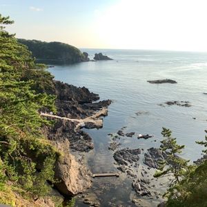 能登金剛