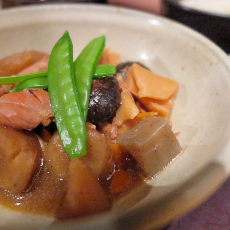 GENさんが投稿した博多もつ鍋 やまや 池袋店に関する口コミの画像
