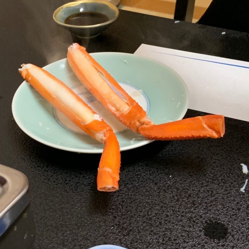 林檎さんが投稿した山水苑に関する口コミの画像