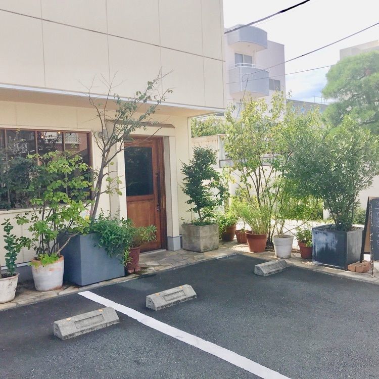 RIMさんが投稿したハニーサックル（Honeysuckle）に関する口コミの画像