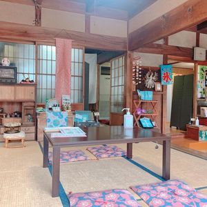施設画像