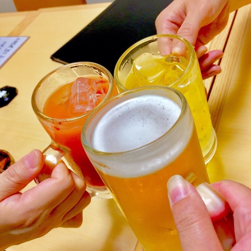 カランさんが投稿したとろろ料理 倭風酔に関する口コミの画像